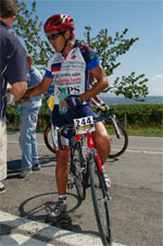 gal/2007/16 - Fondo Valdarbia - La corsa/_thb_DSC_1539-01.jpg